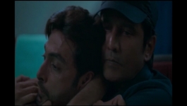 Special Ops 1.5 - Season 01 Episode 04